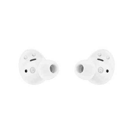 SAMSUNG GALAXY BUDS 2 PRO White- SM-R510NZWAtimbru verde 0.18 lei)