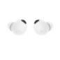 SAMSUNG GALAXY BUDS 2 PRO White- SM-R510NZWAtimbru verde 0.18 lei)