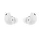 SAMSUNG GALAXY BUDS 2 PRO White- SM-R510NZWAtimbru verde 0.18 lei)