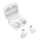 SAMSUNG GALAXY BUDS 2 PRO White- SM-R510NZWAtimbru verde 0.18 lei)