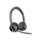 CASTI VOYAGER 4320-M-USB-A 218475-02- 218475-02timbru verde 0.8 lei)