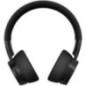 HEADSET YOGA ANC BLACK/GXD1A39963 LENOVO GXD1A39963timbru verde 0.8 lei)