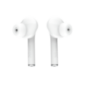 Trust Nika Touch Bluetooth Earphones Wht TR-23705timbru verde 0.18 lei)