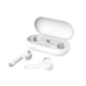 Trust Nika Touch Bluetooth Earphones Wht TR-23705timbru verde 0.18 lei)