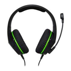 HP HYPERX HEADPHONES STINGER XBOX 4P5J9AAtimbru verde 0.8 lei)