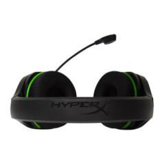 HP HYPERX HEADPHONES STINGER XBOX 4P5J9AAtimbru verde 0.8 lei)