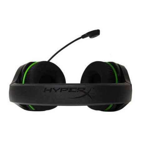 HP HYPERX HEADPHONES STINGER XBOX 4P5J9AAtimbru verde 0.8 lei)