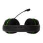 HP HYPERX HEADPHONES STINGER XBOX 4P5J9AAtimbru verde 0.8 lei)