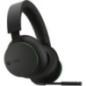 MS Xbox Headset N TLL-00002 EN/FR/DE/IT/PL/PT/RU/ES no EMEA 1 License TLL-00002timbru verde 0.8 lei)