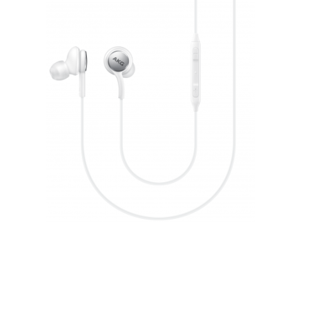 CASTI Samsung Samsung In-Ear Buds USB-C - Wh-GP-TOU021CSKWWtimbru verde 0.18 lei)
