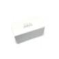 CASTI Samsung Samsung In-Ear Buds USB-C - Wh-GP-TOU021CSKWWtimbru verde 0.18 lei)