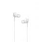 CASTI Samsung Samsung In-Ear Buds USB-C - Wh-GP-TOU021CSKWWtimbru verde 0.18 lei)