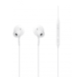 CASTI Samsung Samsung In-Ear Buds USB-C - Wh-GP-TOU021CSKWWtimbru verde 0.18 lei)