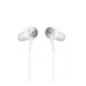 CASTI Samsung Samsung In-Ear Buds USB-C - Wh-GP-TOU021CSKWWtimbru verde 0.18 lei)