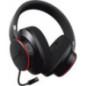 CREATIVE Sound BlasterX H6 - USB Gaming Headset 70GH039000000timbru verde 0.8 lei)