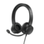 CASTI Trust RYDO USB HEADSET 24133timbru verde 0.8 lei)