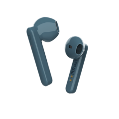 TRUST Primo Stylish Wire-free Bluetooth Earphones- blue 23780timbru verde 0.8 lei)