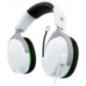 Casti HyperX CloudX Stinger 2 Xbox/PC 75X28AAtimbru verde 0.8 lei)