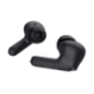 Casti Trust Yavi earbuds wireless-&nbsp,negru TR-25296timbru verde 0.8 lei)