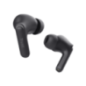 Casti Trust Yavi earbuds wireless-&nbsp,negru TR-25296timbru verde 0.8 lei)