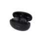 Casti Trust Yavi earbuds wireless-&nbsp,negru TR-25296timbru verde 0.8 lei)