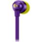 LOGITECH G333 - PURPLE - 3.5 MM- EMEA- 981-000936timbru verde 0.8 lei)
