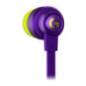 LOGITECH G333 - PURPLE - 3.5 MM- EMEA- 981-000936timbru verde 0.8 lei)