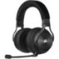 Corsair CA-9011188-EU- CA-9011188-EUtimbru verde 0.8 lei)
