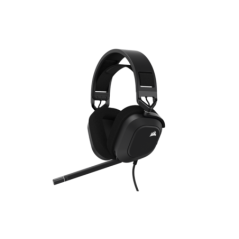 Corsair CA-9011237-EU- CA-9011237-EUtimbru verde 0.8 lei)