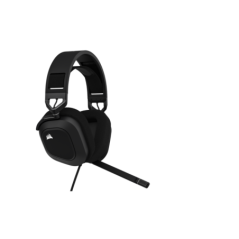 Corsair CA-9011237-EU- CA-9011237-EUtimbru verde 0.8 lei)