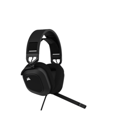 Corsair CA-9011237-EU- CA-9011237-EUtimbru verde 0.8 lei)