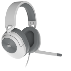 Corsair CA-9011261-EU- CA-9011261-EUtimbru verde 0.8 lei)