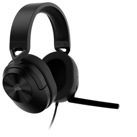 Corsair CA-9011265-EU- CA-9011265-EUtimbru verde 0.8 lei)