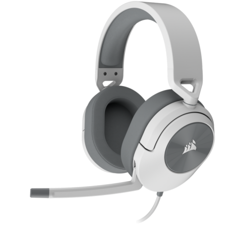 Corsair CA-9011266-EU- CA-9011266-EUtimbru verde 0.8 lei)