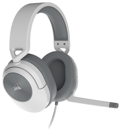 Corsair CA-9011266-EU- CA-9011266-EUtimbru verde 0.8 lei)