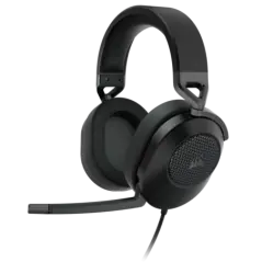 Corsair CA-9011270-EU- CA-9011270-EUtimbru verde 0.8 lei)
