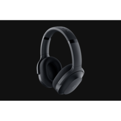 Casti cu micofon Razer Barracuda- RZ04-03790100-R3M1timbru verde 0.8 lei)