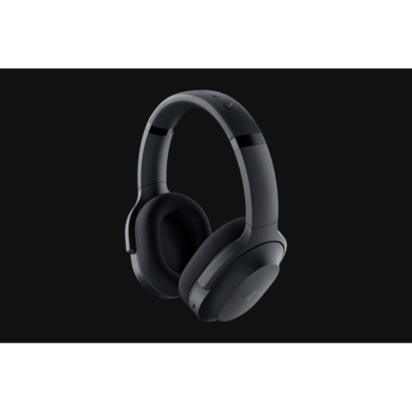 Casti cu micofon Razer Barracuda- RZ04-03790100-R3M1timbru verde 0.8 lei)