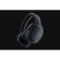 Casti cu micofon Razer Barracuda- RZ04-03790100-R3M1timbru verde 0.8 lei)