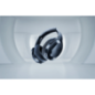 Casti cu micofon Razer Barracuda- RZ04-03790100-R3M1timbru verde 0.8 lei)