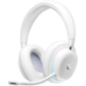 LOGITECH G735 Gaming Headset - OFF WHITE - 2.4GHZ/BT - EMEA- 981-001083timbru verde 0.8 lei)