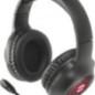 CASTI GAMING SPEEDLINK VIRTAS Illuminated 7.1 SL-860013-BKtimbru verde 0.8 lei)