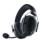 Razer Blackshark V2 Pro2023) black RZ04-04530100-R3M1timbru verde 0.8 lei)