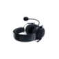 Razer Blackshark V2 Pro2023) black RZ04-04530100-R3M1timbru verde 0.8 lei)