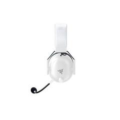 Razer Blackshark V2 Pro2023) white RZ04-04530200-R3M1timbru verde 0.8 lei)