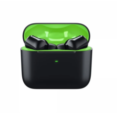 Razer Hammerhead HyperSpeedXbox) RZ12-03820200-R3G1timbru verde 0.8 lei)