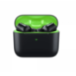 Razer Hammerhead HyperSpeedXbox) RZ12-03820200-R3G1timbru verde 0.8 lei)