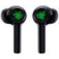 Razer Hammerhead HyperSpeedXbox) RZ12-03820200-R3G1timbru verde 0.8 lei)