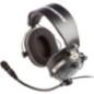 CASTI Thrustmaster - gaming T-Flight US Air Force Edition Gaming Headset 4060104timbru verde 0.8 lei)