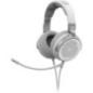 CASTI Corsair - gaming VIRTUOSO PRO HEADSET WHITE CA-9011371-EU 0